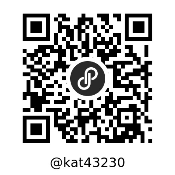 ๐ฆ @kat43230 SHOW ๐ฆ FRIDAY
APRIL 11, 2035 AT 7:30 PM EASTERN TIME ๐ฆ - Picture 4 of 5